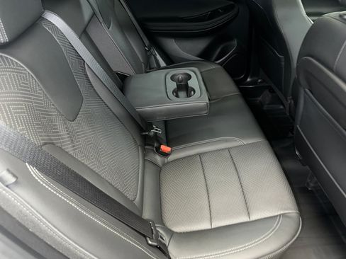 Used 2022 Buick Encore GX Essence w/ Experience Buick Package AWD/4WD image 29