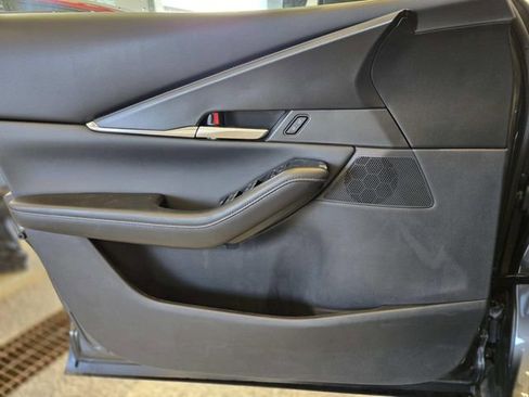 New 2025 MAZDA CX-30 AWD 2.5 S w/ Preferred Package image 26