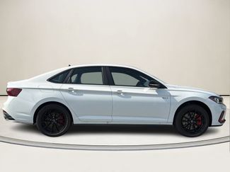 New 2026 Volkswagen Jetta GLI Autobahn FWD video 2
