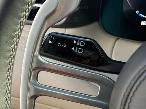 Used 2025 Maserati GranTurismo Modena image 34