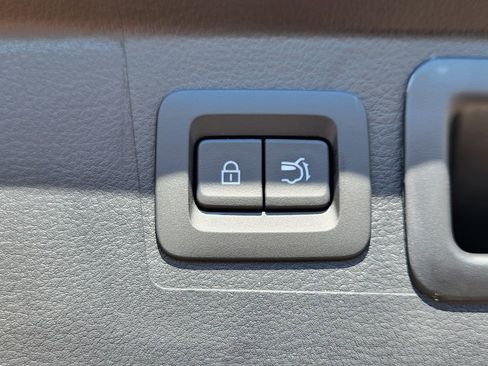 New 2026 MAZDA CX-50 AWD 2.5 S w/ Cargo Package image 24