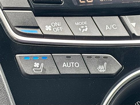 Used 2019 Acura RDX A-Spec image 21