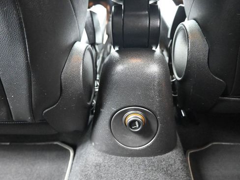 Used 2012 MINI Cooper Countryman S AWD/4WD image 31