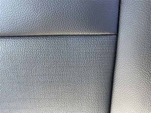 New 2026 Ford Transit 350 148 Medium Roof image 14