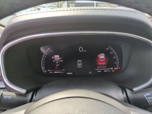 New 2026 Acura MDX w/ Technology Package image 19