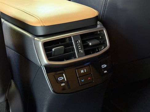 Certified 2024 Lexus RX 350 Premium Plus w/ Accessory Package (Z1) FWD image 19