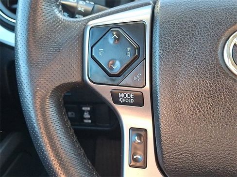 Certified 2023 Toyota Tacoma 4x4 Double Cab image 20