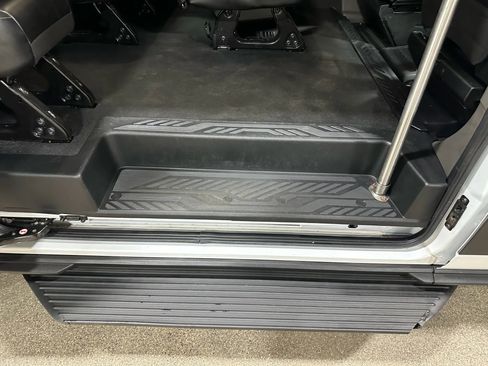 Used 2021 Ford Transit 150 XL image 25