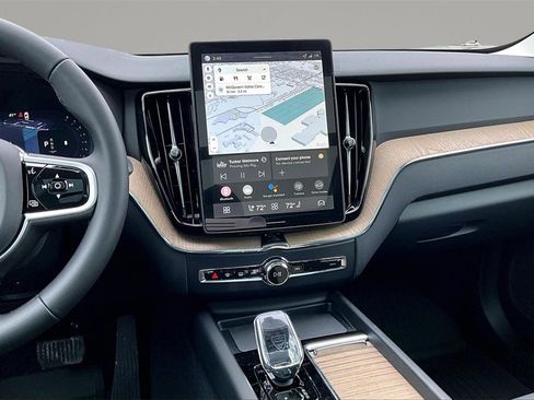 New 2026 Volvo XC60 B5 Core w/ Protection Package Premier image 6