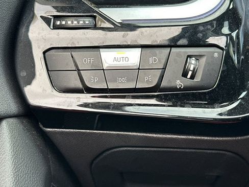 Used 2019 BMW Z4 sDrive30i w/ M Sport Package image 26