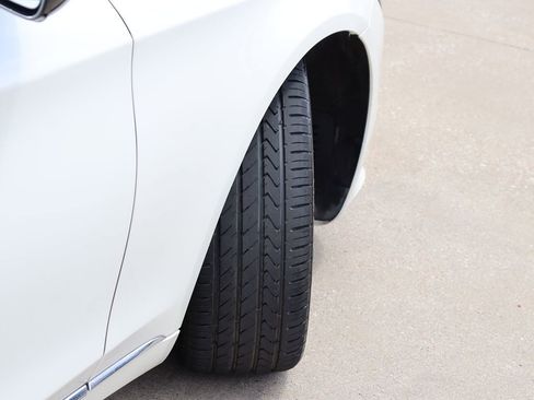 Used 2018 Mercedes-Benz S 560 4MATIC Sedan image 64