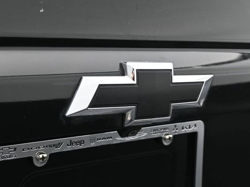 Used 2016 Chevrolet Tahoe LT image 34