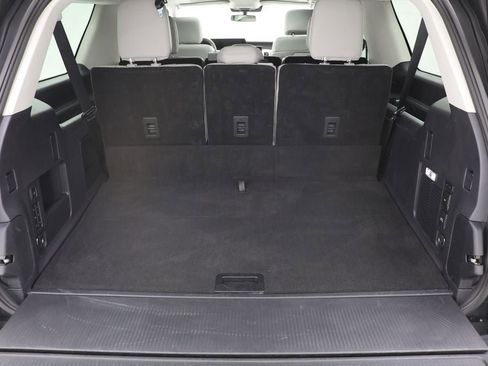 Used 2025 Ford Expedition Max Active image 26