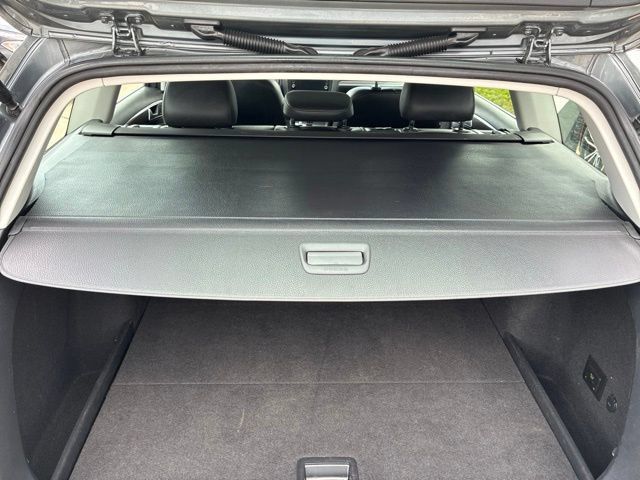 Used 2019 Volkswagen Golf Alltrack SE AWD/4WD image 38