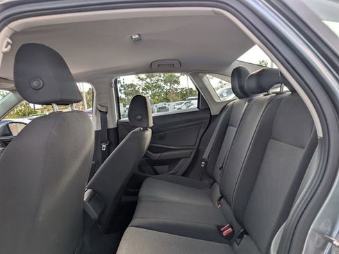 Used 2019 Volkswagen Jetta S image 12