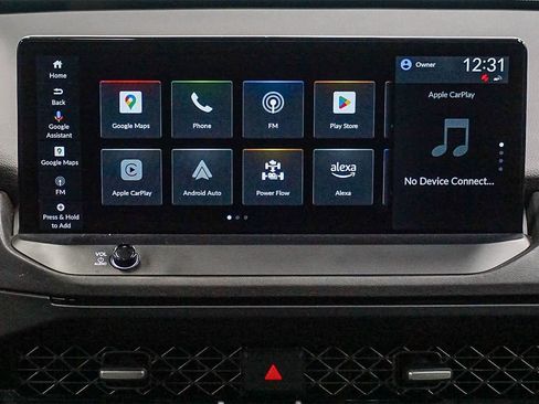 Used 2024 Honda Accord Touring image 16