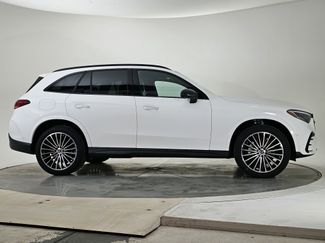 New 2026 Mercedes-Benz GLC 300 4MATIC video 2