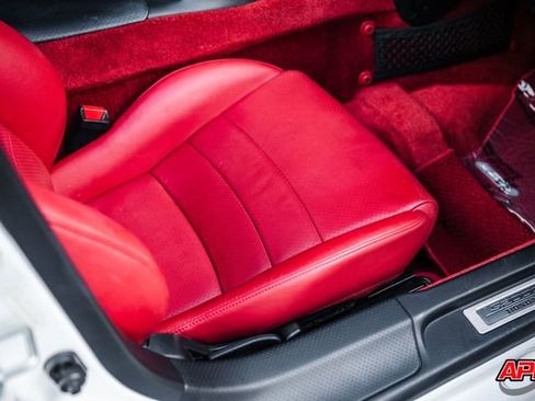 Used 2001 Honda S2000 image 70