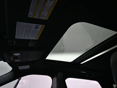 Used 2020 Ford Explorer ST w/ ST Street Pack image 20