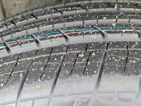 Used 2016 Nissan Rogue SV image 13