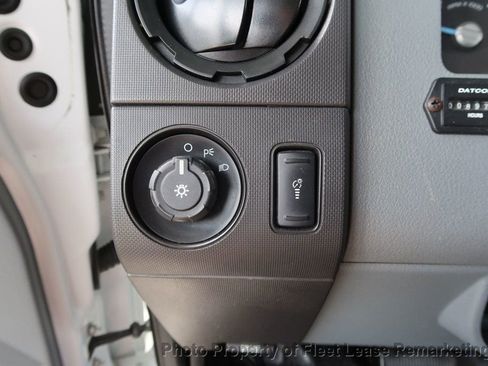 Used 2012 Ford F450 XL image 26