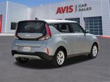 Used 2023 Kia Soul LX w/ Option Group 015 image 6