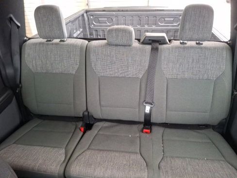 Used 2023 Ford F150 XLT image 10