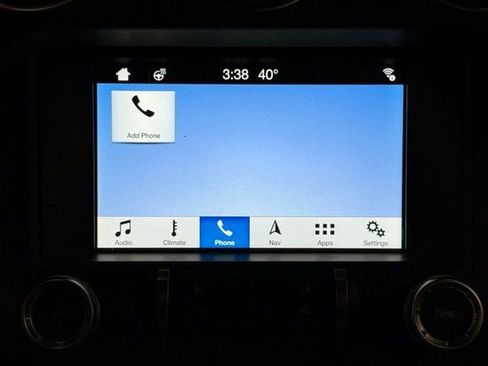 Used 2019 Ford Mustang Premium w/ Equipment Group 201A image 27