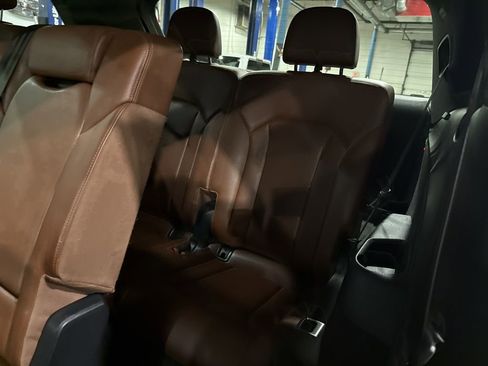 Used 2019 Audi Q7 3.0T Premium Plus image 60