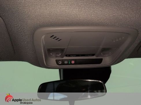 Used 2023 Chevrolet Malibu LT image 24