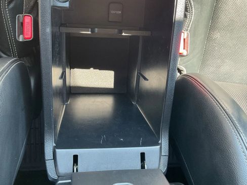 Used 2020 Toyota 4Runner Limited image 36