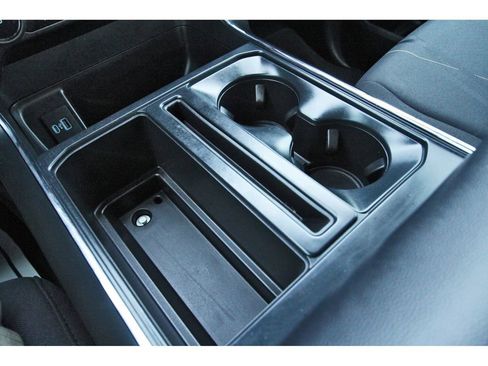 Used 2024 Ford F150 STX RWD image 30