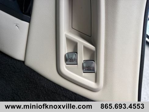 Used 2024 BMW X7 M60i AWD/4WD image 21