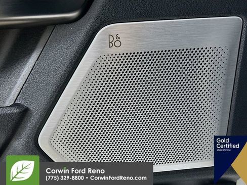 Certified 2024 Ford F350 Platinum image 22