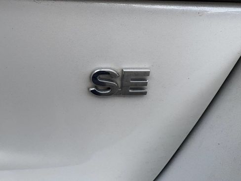 Used 2021 Mitsubishi Outlander Sport SE image 11