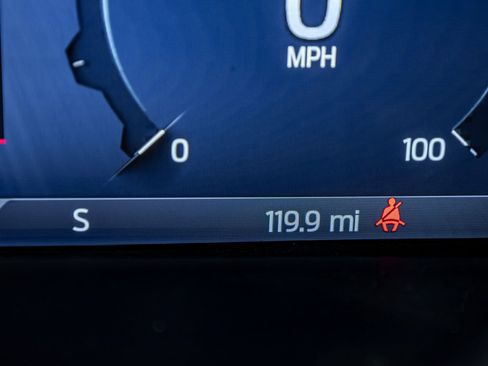 Used 2026 Ford F450 Platinum w/ Platinum Plus Package image 21