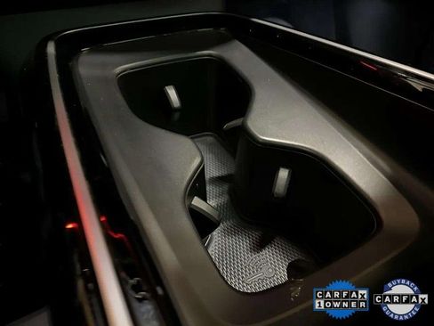 Used 2023 Volkswagen ID.4 Pro S Plus image 47