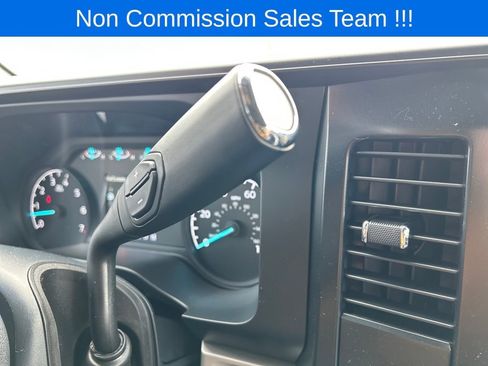 New 2026 Ford F250 XLT w/ Tremor Off-Road Package image 30