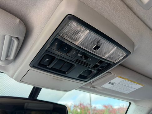 Used 2016 Toyota 4Runner SR5 image 20