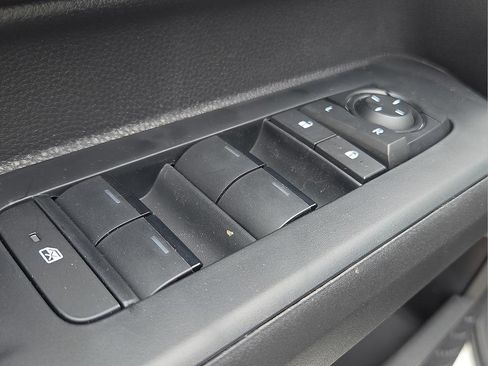 New 2026 Toyota Tacoma TRD Sport RWD image 18