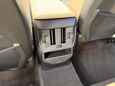 New 2026 BMW X3 xDrive30 image 23