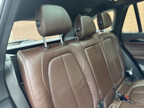 Used 2018 BMW X1 xDrive28i w/ Convenience Package image 18