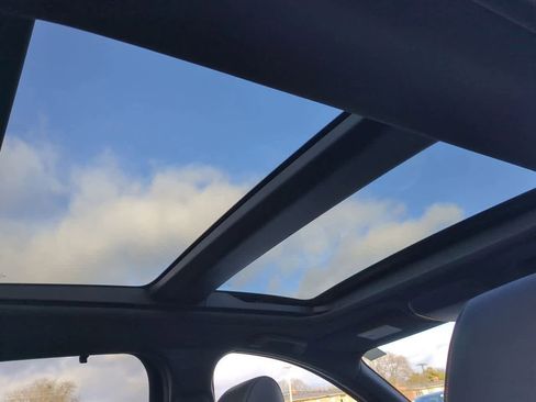 New 2026 MAZDA CX-90 Plug-In Hybrid w/ Premium Plus image 21