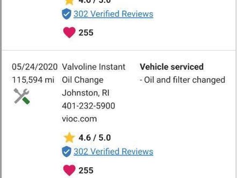 Used 2013 Nissan Versa SV image 51