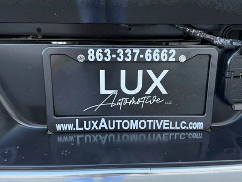 Used 2013 RAM 3500 Tradesman w/ Chrome Appearance Group image 12