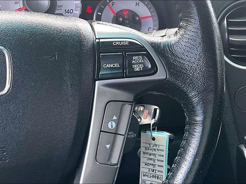 Used 2013 Honda Pilot Touring image 27