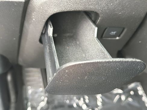 Certified 2022 Ford Mustang Premium w/ Black Accent Package image 13