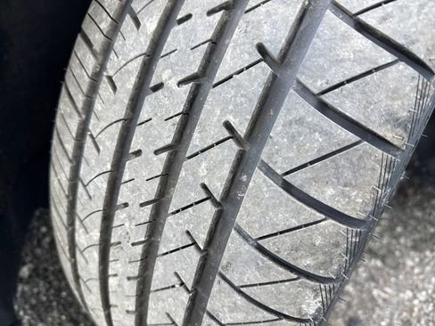 Used 2015 Mercedes-Benz S 550 4MATIC Coupe image 30