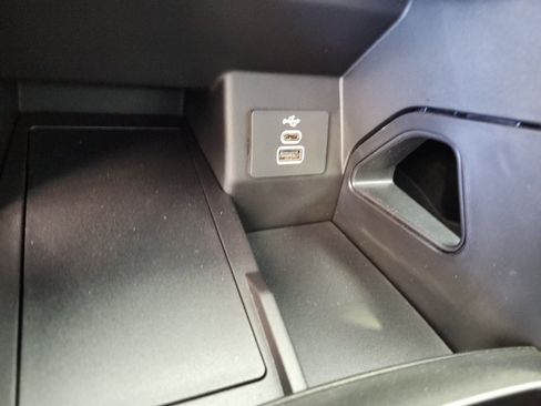 New 2025 Ford Ranger XL image 28