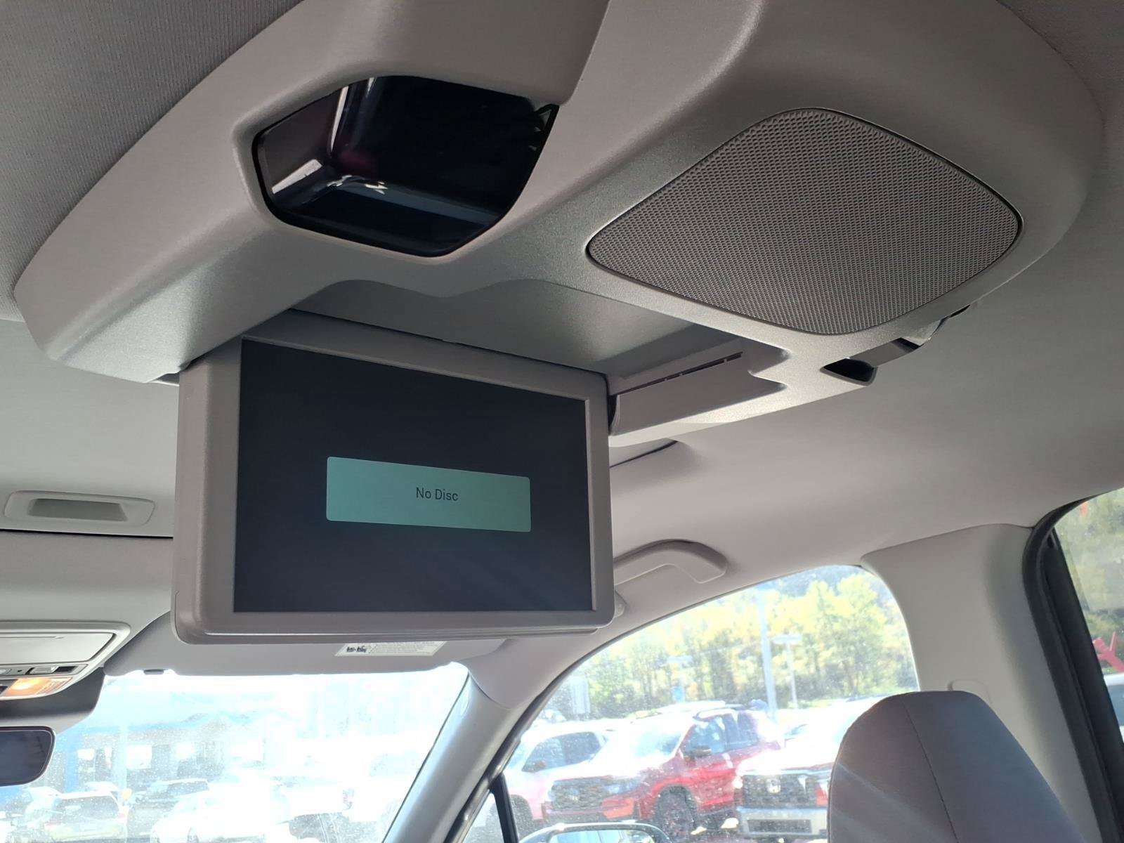 Certified 2022 Honda Pilot Touring image 36
